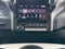 2027 RAM Ram 3500 Tradesman