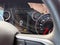 2027 RAM Ram 3500 Tradesman