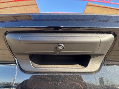 2026 RAM Ram 3500 Tradesman