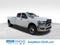 2026 RAM Ram 3500 Tradesman