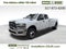 2026 RAM Ram 3500 Tradesman