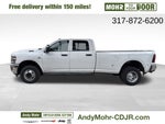 2026 RAM Ram 3500 Tradesman
