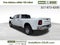 2026 RAM Ram 3500 Tradesman