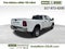 2026 RAM Ram 3500 Tradesman
