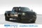 2026 RAM Ram 3500 Tradesman