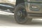2026 RAM Ram 3500 Tradesman