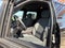 2026 RAM Ram 3500 Tradesman