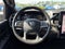 2026 RAM Ram 3500 Tradesman