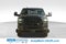 2026 RAM Ram 3500 Tradesman