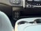 2026 RAM Ram 3500 Tradesman