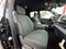 2026 RAM Ram 3500 Tradesman