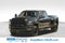2026 RAM Ram 3500 Tradesman