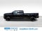 2026 RAM Ram 3500 Tradesman