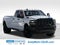 2026 RAM Ram 3500 Tradesman