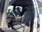 2026 RAM Ram 3500 Tradesman