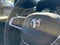 2027 RAM Ram 3500 Tradesman