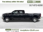 2026 RAM Ram 3500 Big Horn
