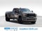 2026 RAM Ram 3500 Big Horn