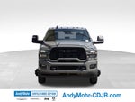 2026 RAM Ram 3500 Big Horn