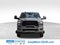 2026 RAM Ram 3500 Big Horn