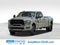 2026 RAM Ram 3500 Big Horn