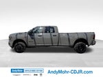 2026 RAM Ram 3500 Big Horn