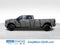 2026 RAM Ram 3500 Big Horn
