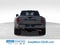 2026 RAM Ram 3500 Big Horn