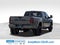 2026 RAM Ram 3500 Big Horn