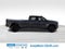 2026 RAM Ram 3500 Big Horn