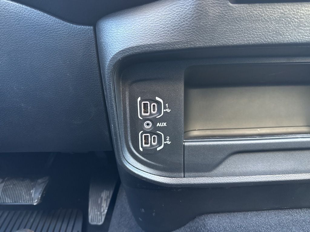 2026 RAM Ram 3500 Big Horn