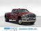 2027 RAM 3500 Big Horn