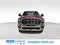 2027 RAM 3500 Big Horn