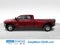 2027 RAM 3500 Big Horn