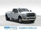 2023 RAM 3500 Big Horn