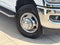 2023 RAM 3500 Big Horn