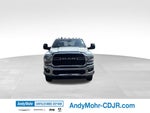 2023 RAM 3500 Big Horn