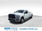 2023 RAM 3500 Big Horn