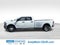 2023 RAM 3500 Big Horn