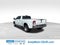 2023 RAM 3500 Big Horn