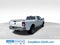 2023 RAM 3500 Big Horn