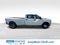 2023 RAM 3500 Big Horn