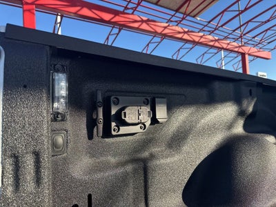 2026 RAM Ram 3500 Big Horn