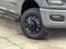 2026 RAM Ram 3500 Big Horn