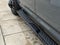 2026 RAM Ram 3500 Big Horn