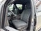 2026 RAM Ram 3500 Big Horn