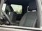 2026 RAM Ram 3500 Big Horn
