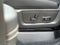 2026 RAM Ram 3500 Big Horn