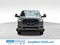 2026 RAM Ram 3500 Big Horn
