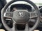 2026 RAM Ram 3500 Big Horn